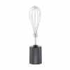 Блендер Korting KHB 0312 Gourmet