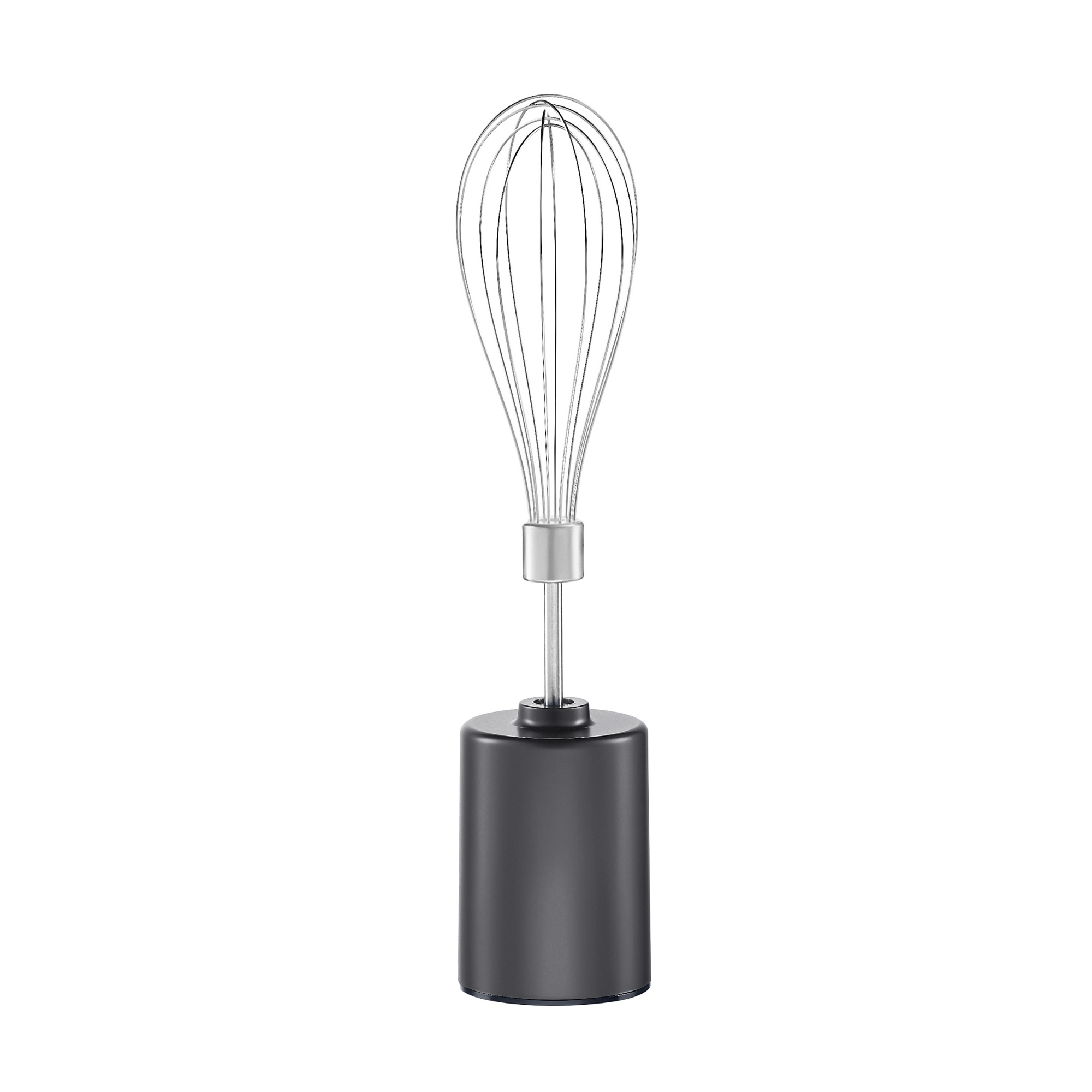 Блендер Korting KHB 0312 Gourmet
