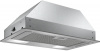 Полновстраиваемая вытяжка Bosch DLN53AA70