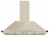 Купольная вытяжка Smeg KT110PE