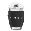 Соковыжималка Smeg  CJF01BLMEU