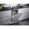 Посудомоечная машина AEG FSE72517P