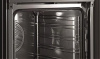 Электрический духовой шкаф Miele H7860BPGRGR