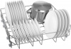 Посудомоечная машина Bosch SMV4HVX07E
