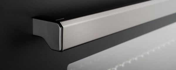 Центр варочный Bertazzoni PRO95I1EART