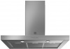 Т-образная вытяжка Bertazzoni KT90MAS1XB