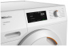 Машина сушильная Miele TEC 235 WP
