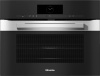 Электрический духовой шкаф Miele H7840BMEDCLST