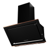 Наклонная вытяжка Kuppersbusch DW 9880.0 S7