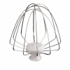 Кухонный комбайн Korting KKM 0105 Polar