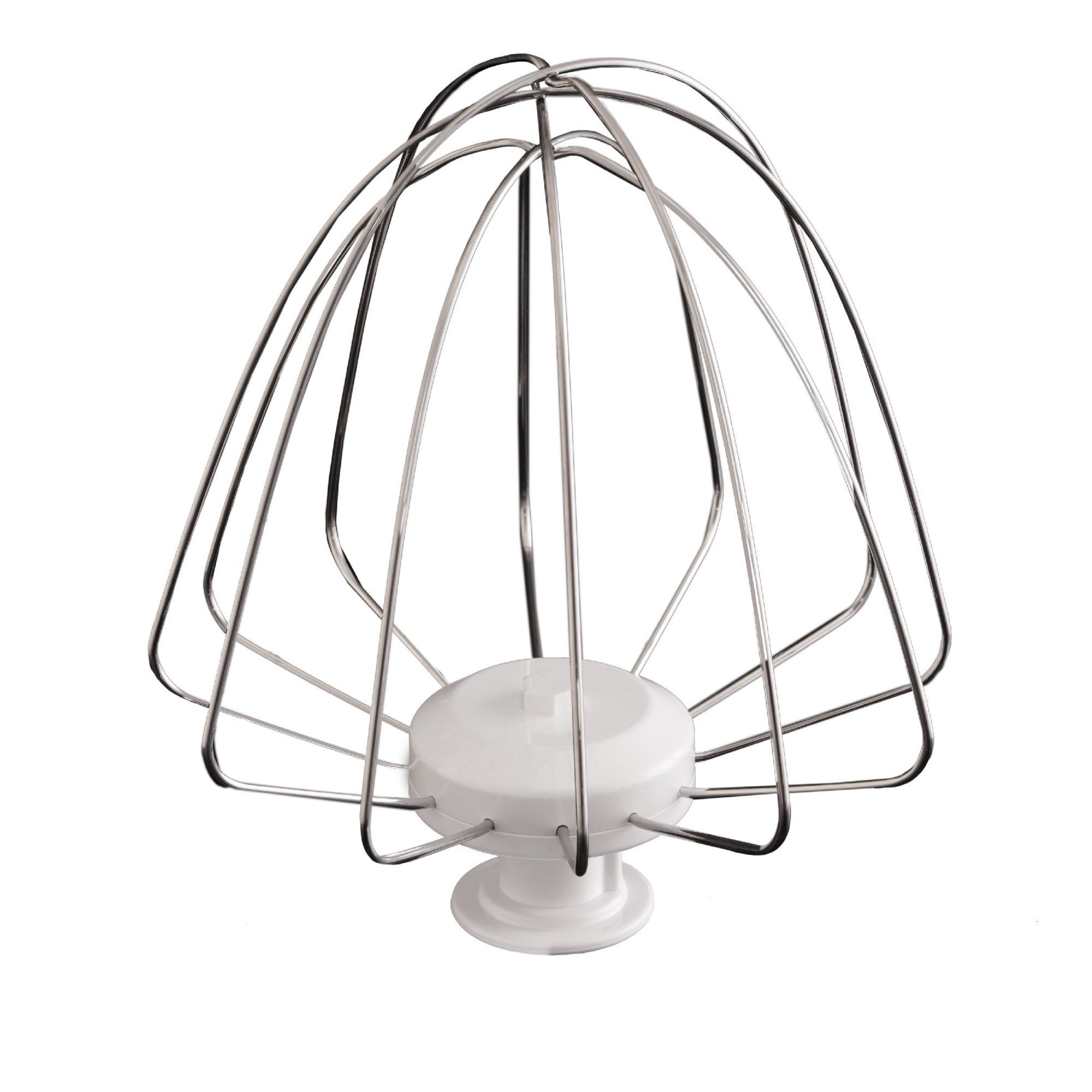 Кухонный комбайн Korting KKM 0105 Polar