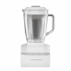 Кухонный комбайн Korting KKM 0105 Polar