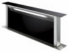 Вытяжка в столешницу De Dietrich DHD7961B