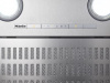 Полновстраиваемая вытяжка Miele DA2390ED