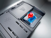 Посудомоечная машина Bosch SMS6ZCW37Q