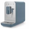 Кофемашина Smeg BCC12SBMEU