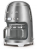 Кофеварка Smeg DCF02PBEU