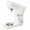 Кухонный комбайн Korting KKM 0105 Polar