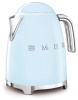 Чайник Smeg KLF03PBEU