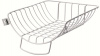 Miele TK111 Trocknerkorb