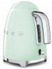 Чайник Smeg KLF03PGEU