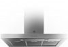 Т-образная вытяжка Bertazzoni KT90MAS1XB