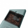 Кофемашина Smeg BCC12EGMEU
