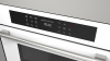 Печь микроволновая встраиваемая Fulgor Milano FGMO 4508 TEM WH
