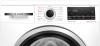 Стиральная машина с фронтальной загрузкой Bosch WDS28460ME