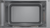Печь микроволновая встраиваемая Bosch BFL623MB3