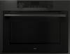 Печь микроволновая встраиваемая Asko OM8464A1