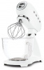 Миксер Smeg SMF13WHEU