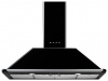 Купольная вытяжка Smeg KT110BLE