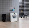 Стиральная машина с фронтальной загрузкой Miele WWV 980 WPS