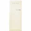 Холодильник с одной дверцей Smeg FAB28LCR6