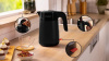 Чайник Bosch TWK2M163