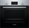 Электрический духовой шкаф Bosch HBF113BR0Q