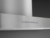 Т-образная вытяжка Smeg KBT600XE