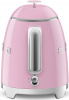 Чайник Smeg KLF05PKEU
