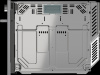 Электрический духовой шкаф Asko OCSM8487S