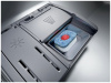 Посудомоечная машина Bosch SMS46NB01B