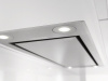 Полновстраиваемая вытяжка Miele DA2698ED