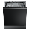 Посудомоечная машина Kuppersbusch GX 6500.0 V