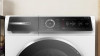 Стиральная машина с фронтальной загрузкой Bosch WGB24400ME