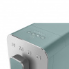 Кофемашина Smeg BCC12EGMEU