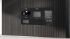 Шкаф для подогрева посуды Miele ESW7030OBSW