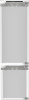 Liebherr ICNd 5603