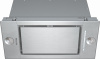 Полновстраиваемая вытяжка Miele DA2668ED