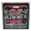 Посудомоечная машина Kaiser S 60 I 69 XL