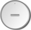 Smeg CKFL2801
